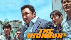 The-Roundup-Punishment-2024-Korean-Movie